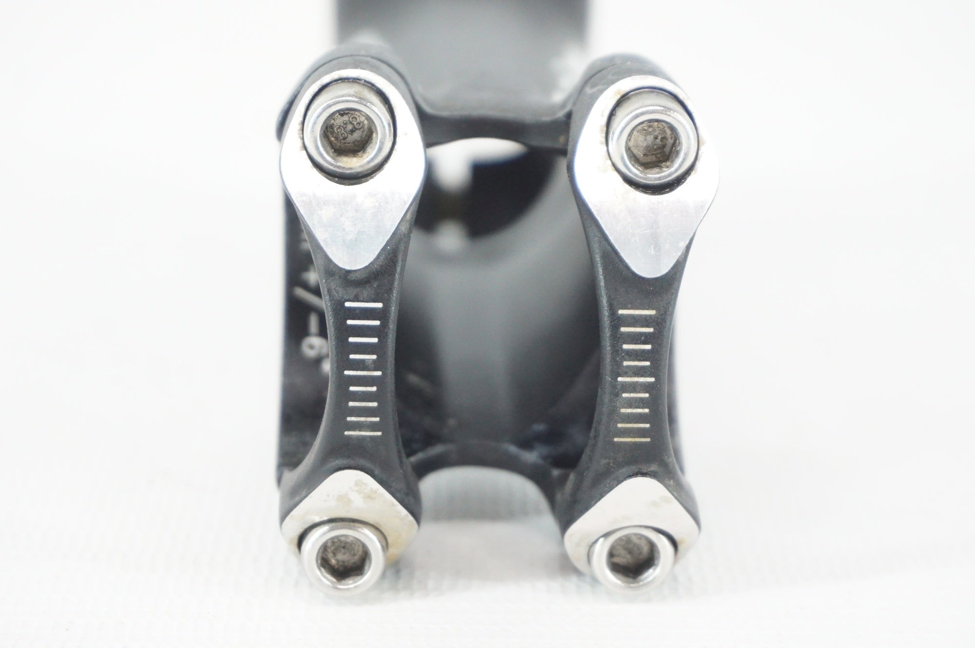 SHIMANO 「シマノ」 PRO PLT Φ31.8 90mm ステム / 阪急塚口店