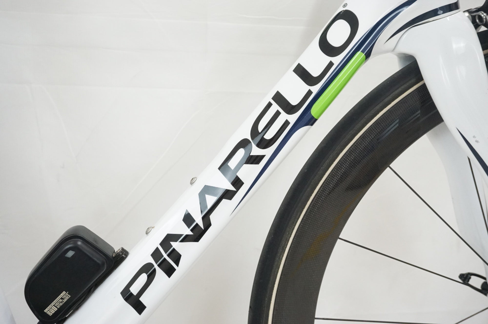 PINARELLO 「ピナレロ」 DOGMA2 2011年頃 ロードバイク / 福岡店