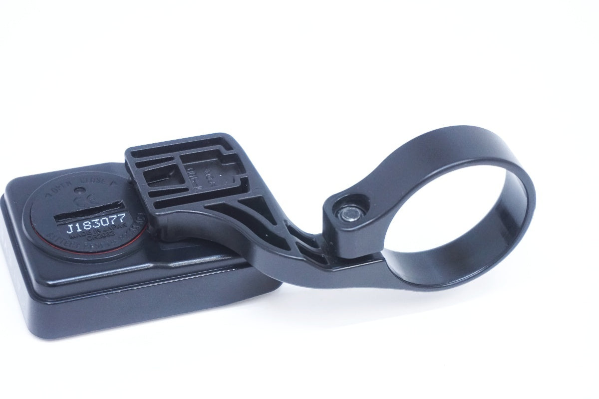 CATEYE 「キャットアイ」 VELO WIRELESS+ サイクルコンピューター / 大阪美原北インター店