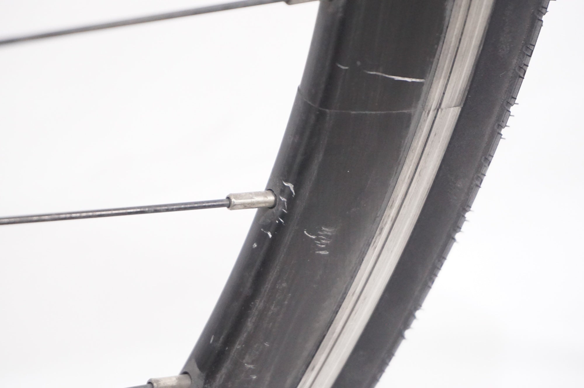 CARTEL BIKES 「カーテルバイク」 AVENUE 2021年モデル ピストバイク / AKIBA店