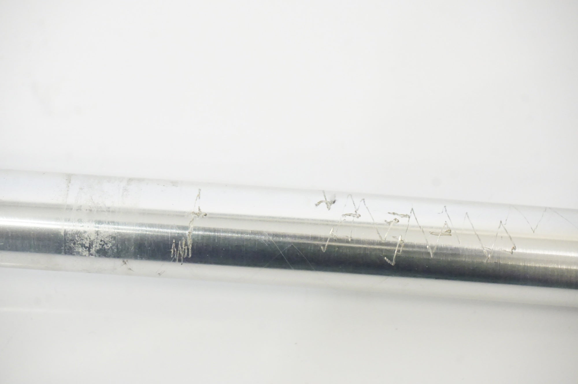 ブランド不明 HB-RB12L φ31.8 700mm ハンドル / 浜松店