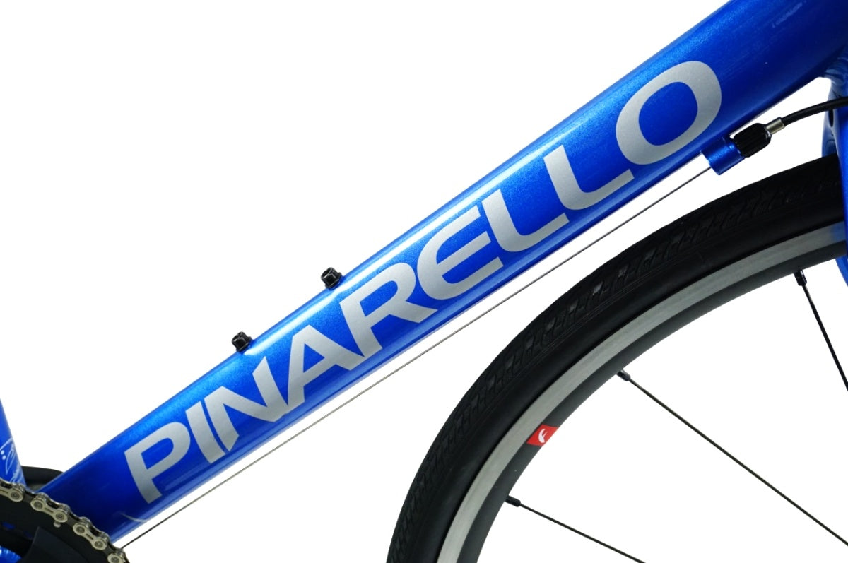 PINARELLO 「ピナレロ」 PRIMA 2019年モデル ロードバイク / 名古屋大須店