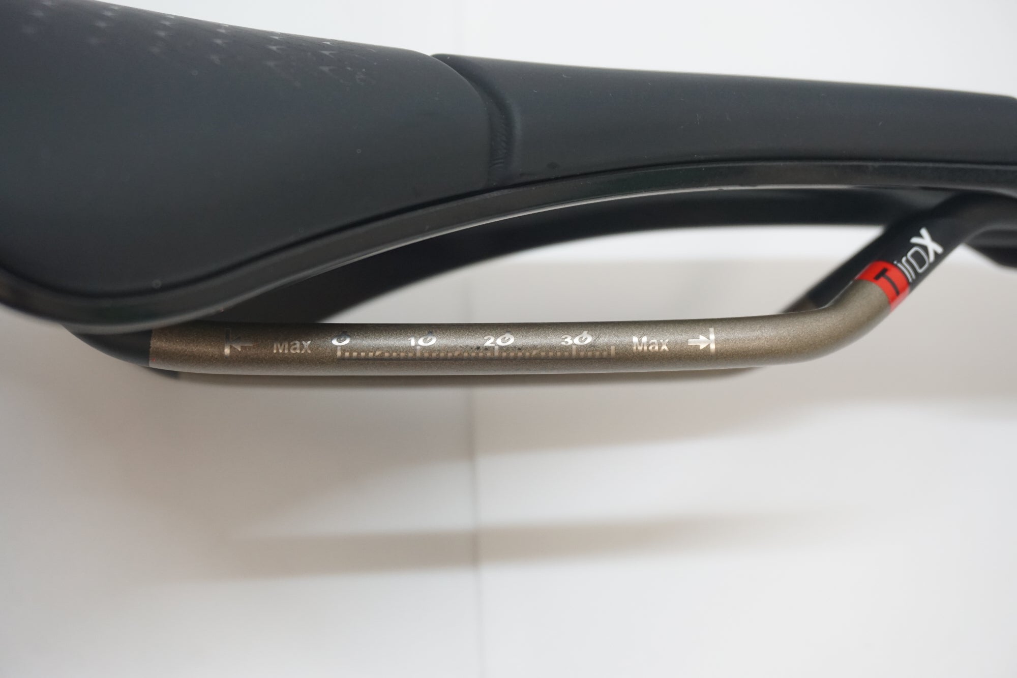 PROLOGO 「プロロゴ」 SCRATCH MS サドル / 福岡店 ｜ バイチャリ公式