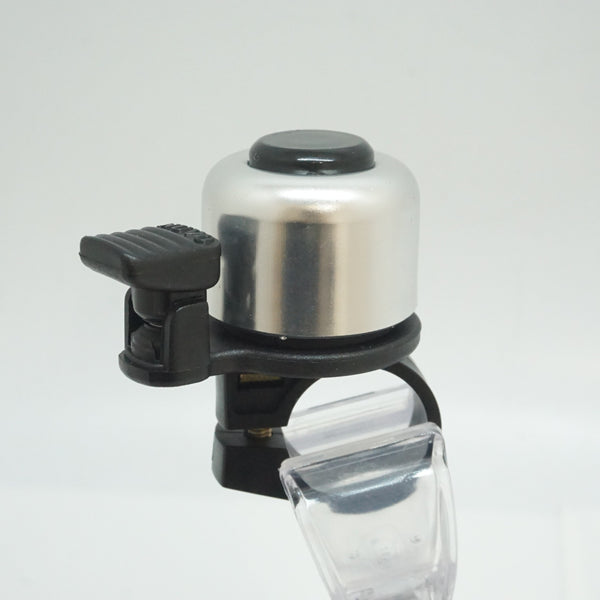 自転車　NUVO(ヌーボ) 　シンプルベル　50個入 KJEEHS5jxStEHRh11Q13H6dT1lqg5T