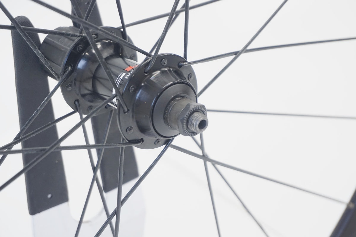SHIMANO 「シマノ」WH-R500 ホイールセット / 京都八幡店