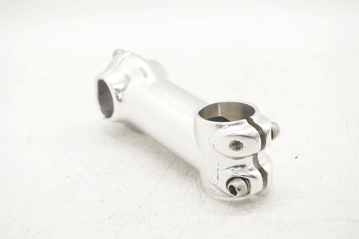 ブランド不明 Φ25.4 90mm ステム / 大阪門真店