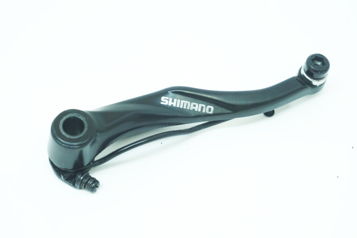 SHIMANO 「シマノ」 BR-T4000 Vブレーキセット / 大阪美原北インター店
