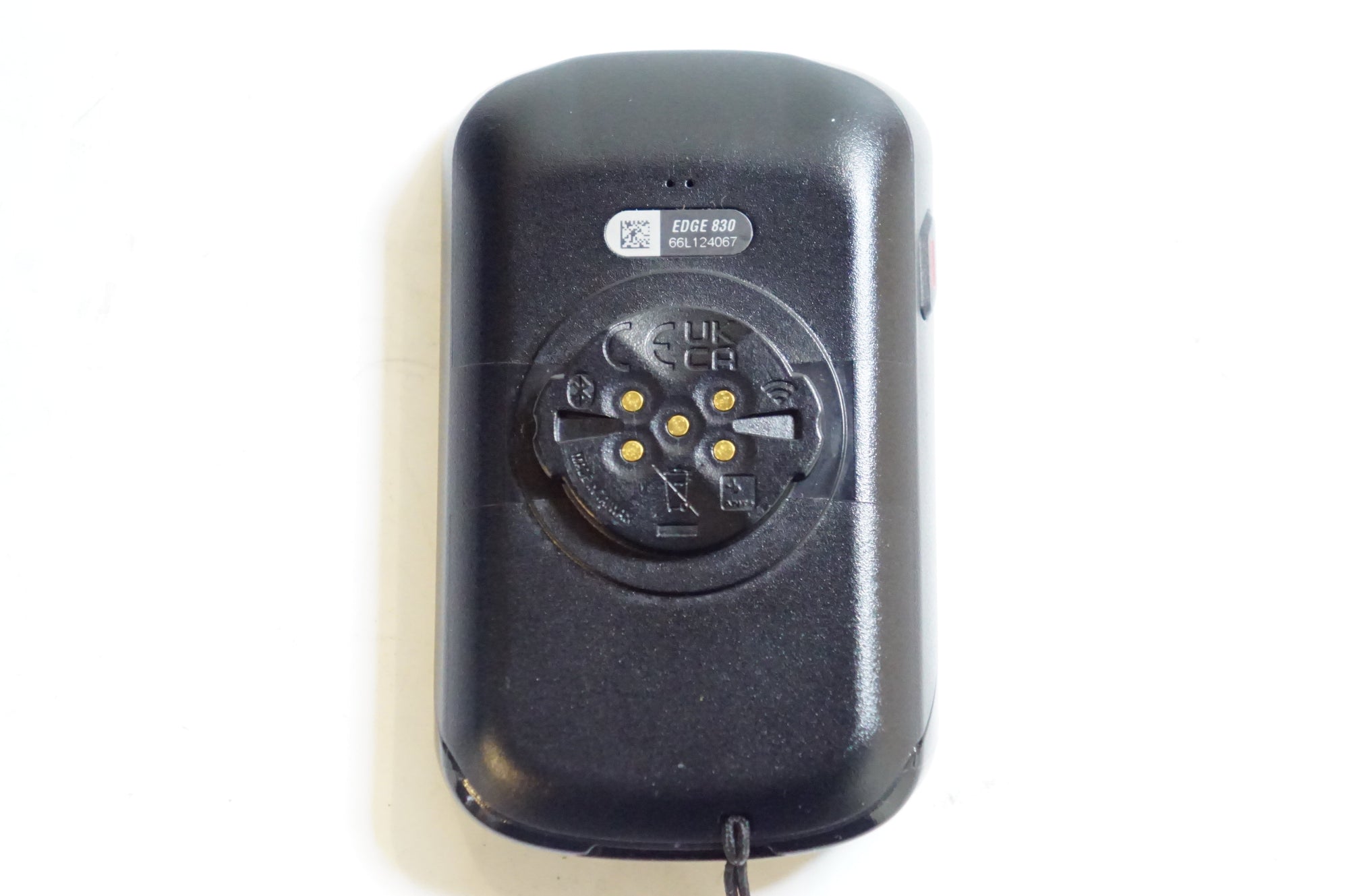 GARMIN 「ガーミン」 EDGE 830 (センサーセット) サイクルコンピューター / 熊谷本店