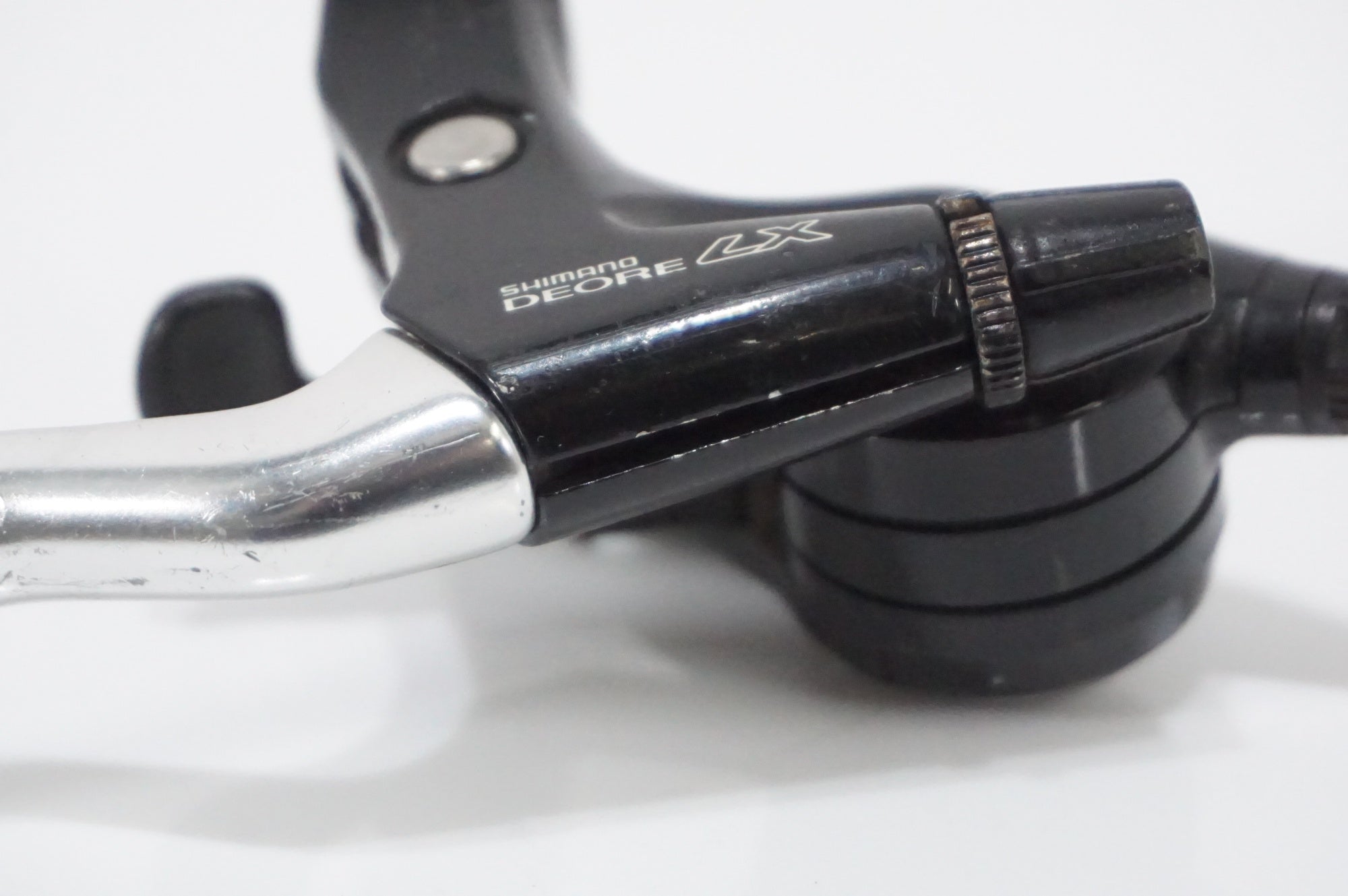 SHIMANO 「シマノ」 DEORE LX ST-M560 シフトレバー / AKIBA店