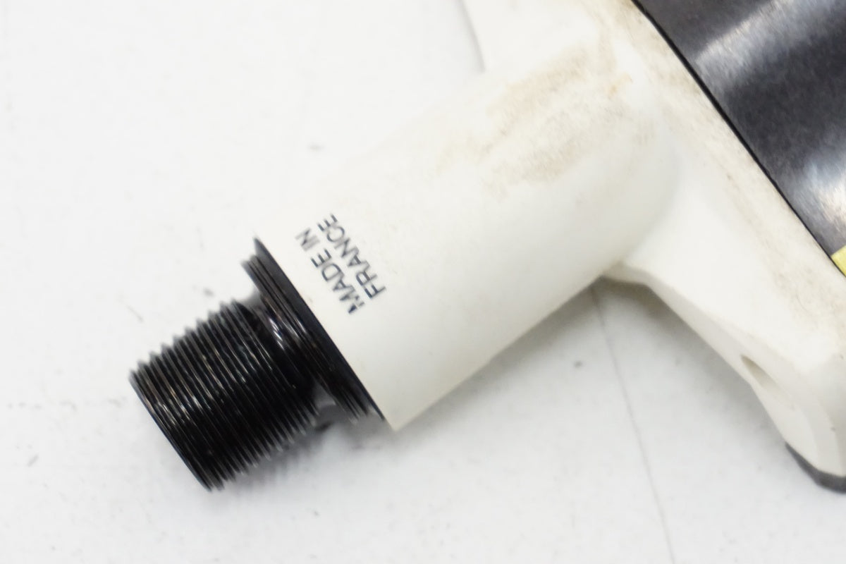 LOOK「ルック」 KEO2 MAX BLADE ペダル / 浜松店