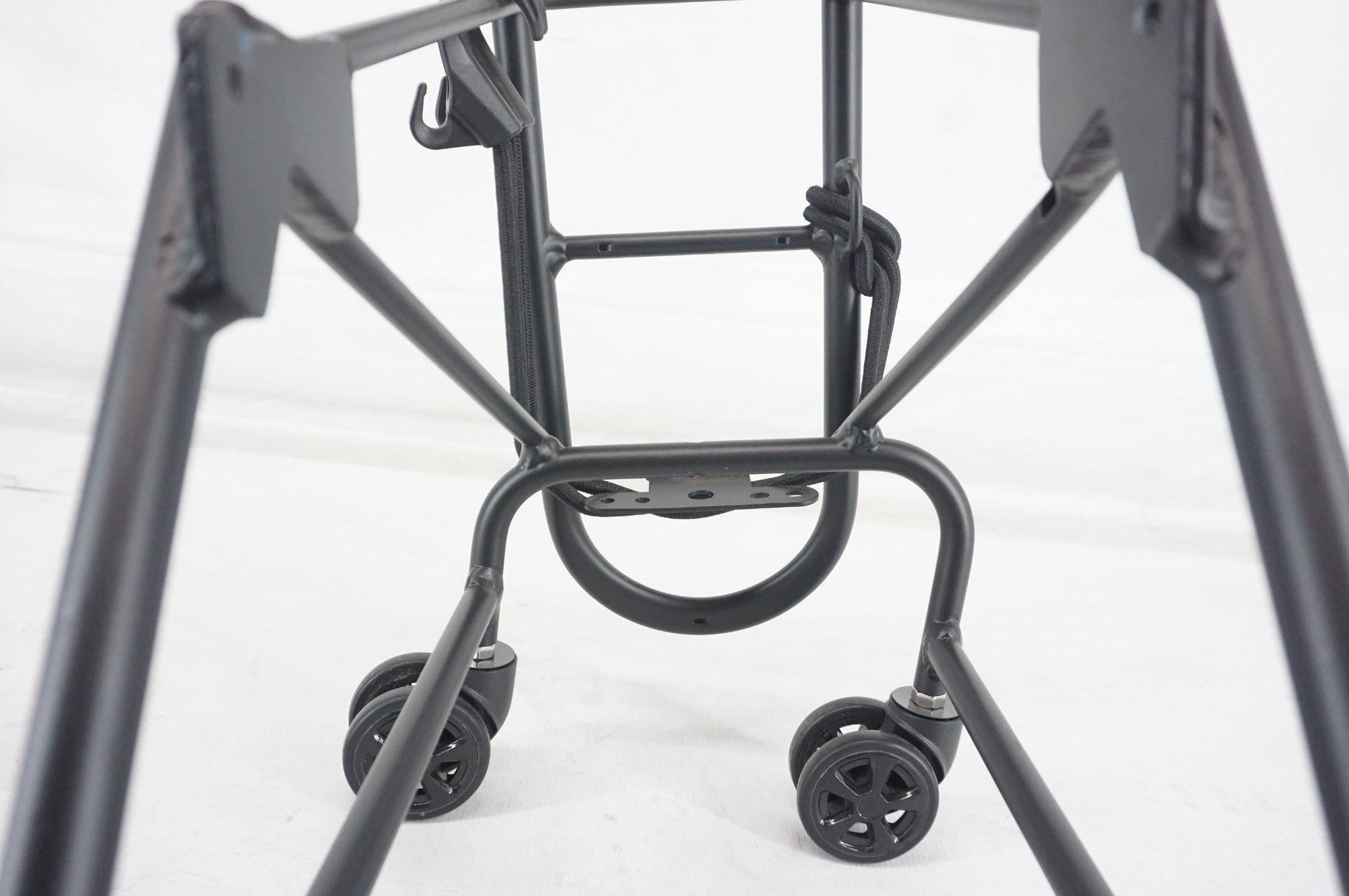 TERN 「ターン」 RAPID TRANSIT RACK リアキャリア / 阪急塚口店