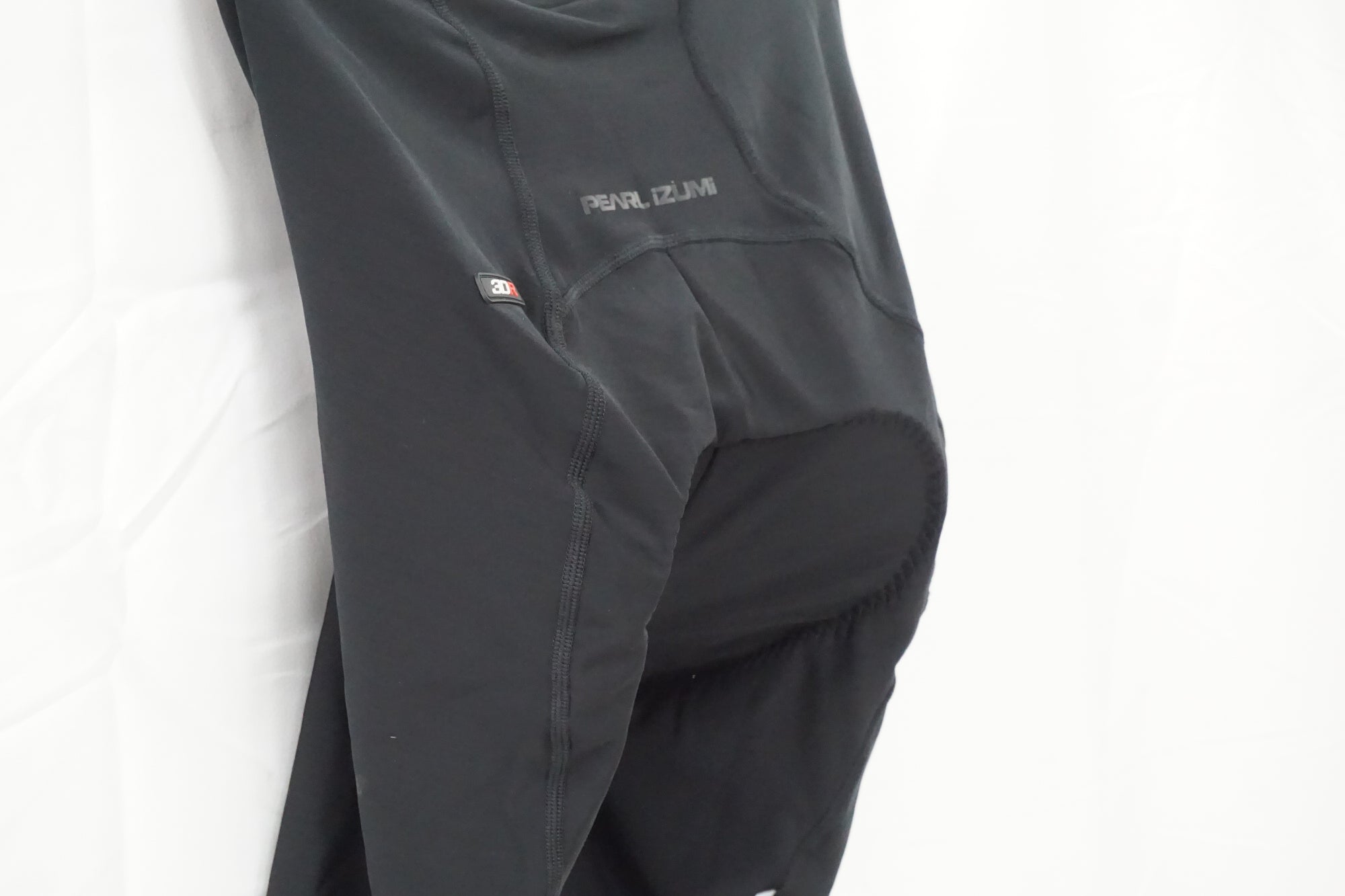 PEARL IZUMI 「パールイズミ」 XLサイズ コールドシェイドパンツ / 奈良店