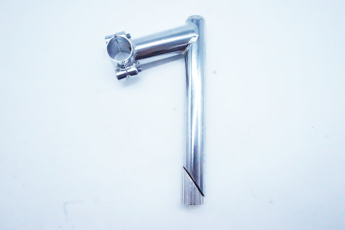 NITTO「ニットー」 UI2 φ25.2 85mm ステム/ 京都西院店