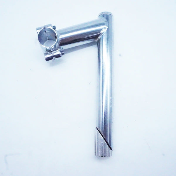 NITTO「ニットー」 UI2 φ25.2 85mm ステム/ 京都西院店 ｜ バイチャリ