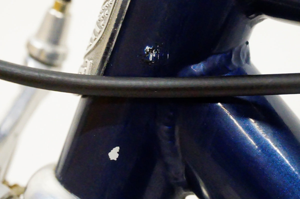 FUJI 「フジ」 STRATOS R 2014年頃 フラットバーロード / 名古屋大須店