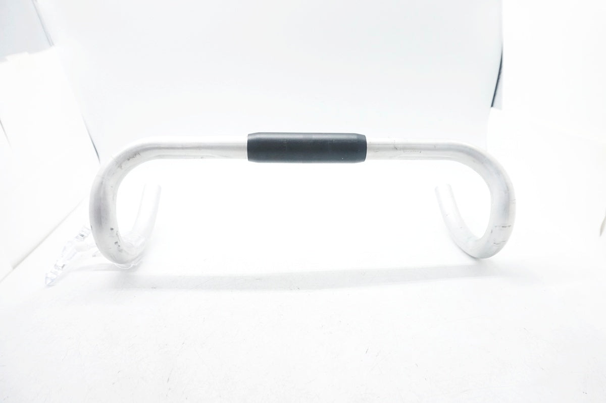 NITTO 「ニットー」 M101 φ31.8 400mm ハンドル / 大阪門真店