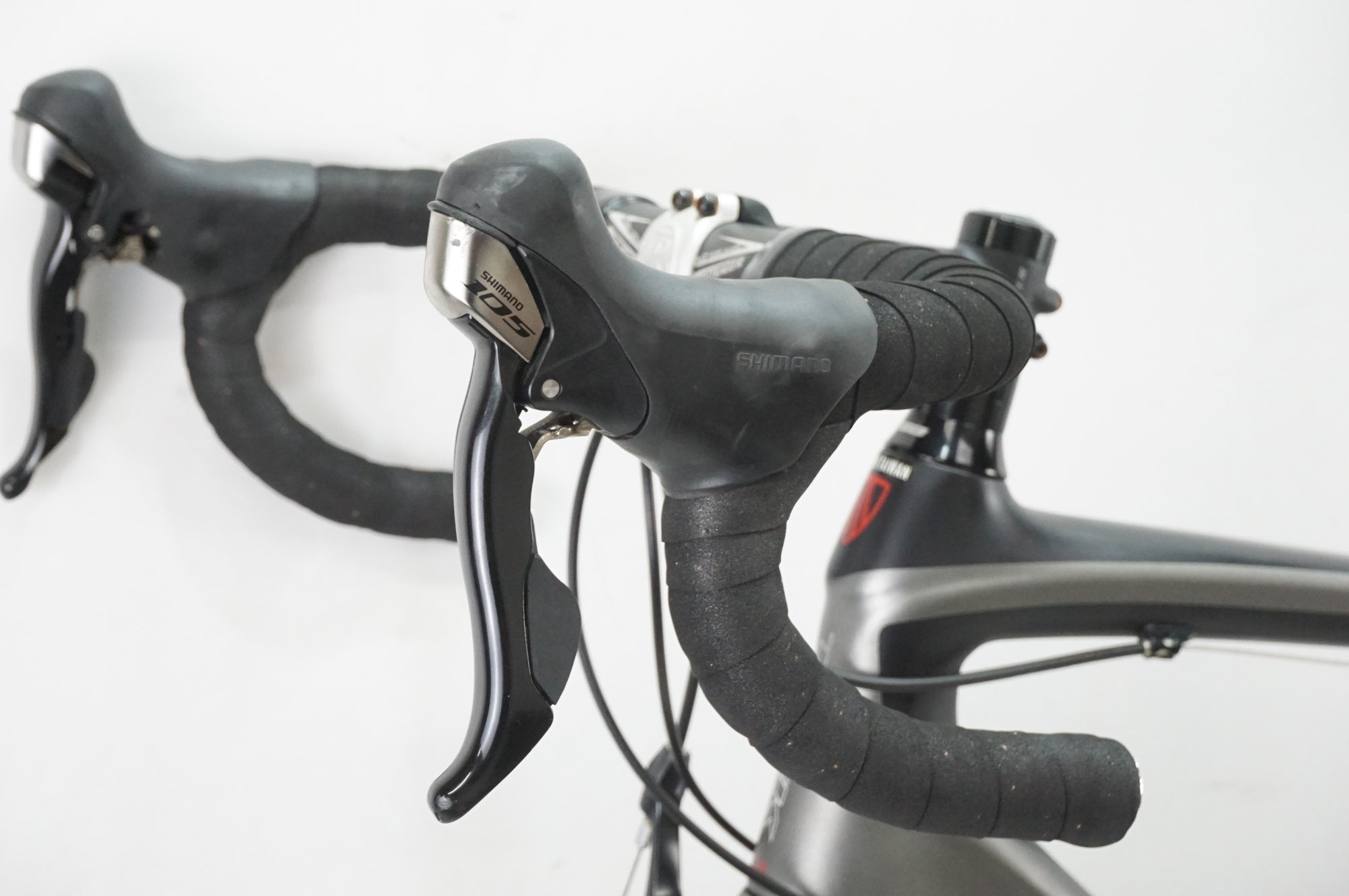 TREK 「トレック」 DOMANE 4.3 2013年モデル ロードバイク / 大宮店