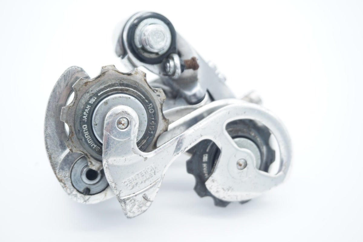 SHIMANO 「シマノ」 DURA-ACE RD-7400 リアディレイラー / 滋賀大津店