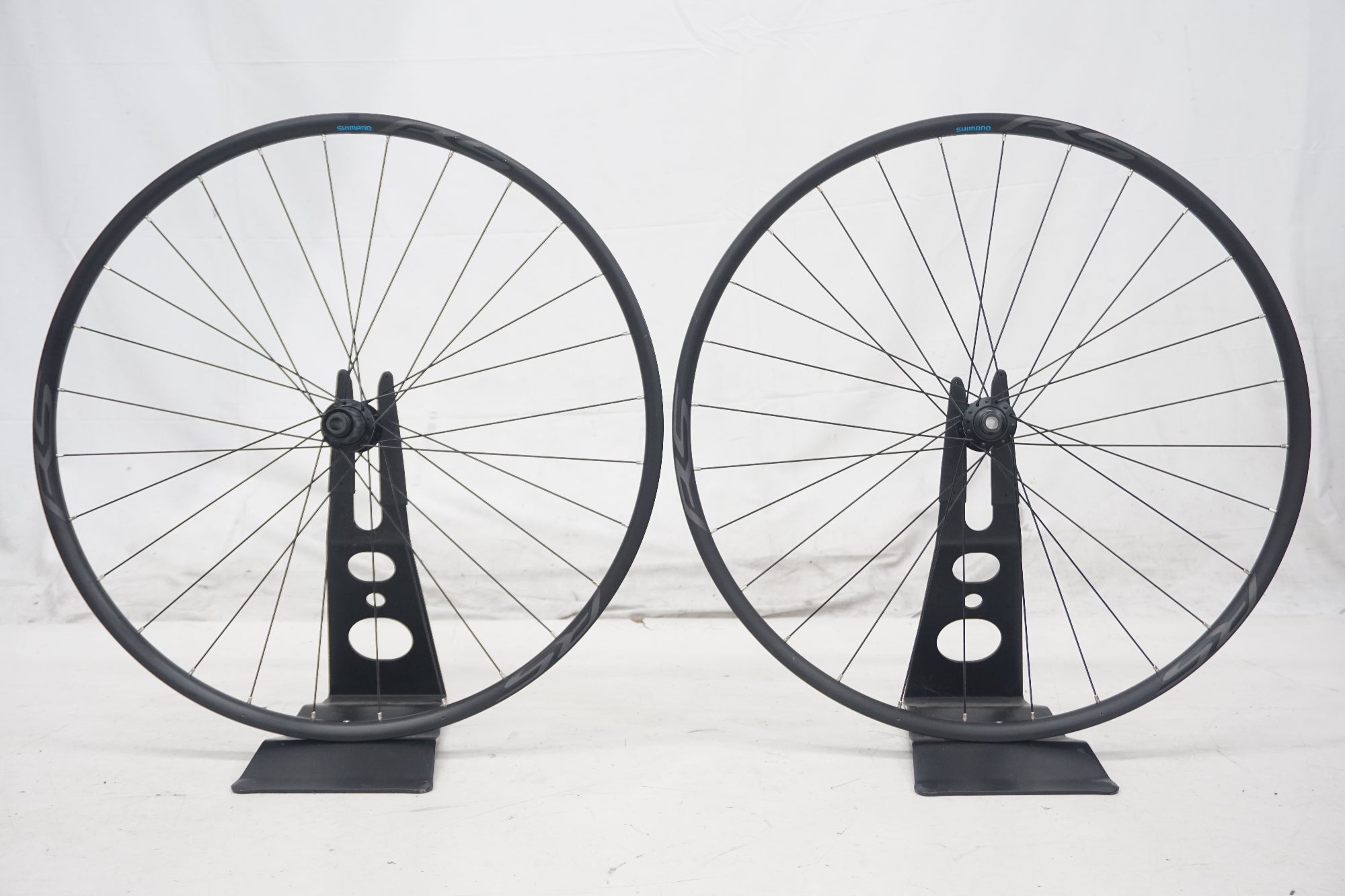 SHIMANO 「シマノ」 WH-RS171 シマノ11s ホイールセット  / 大阪美原北インター店