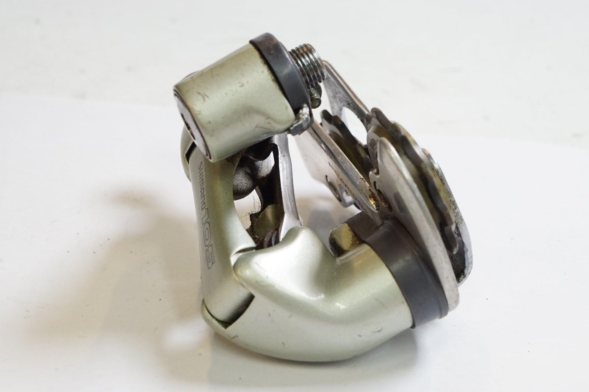 SHIMANO 「シマノ」 105 RD-1056 リアディレイラー / 熊谷本店