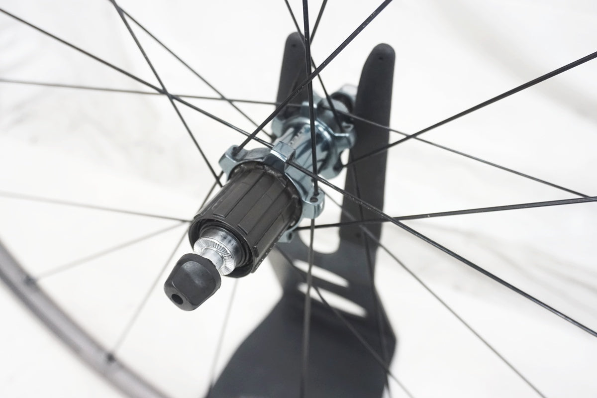 SHIMANO 「シマノ」 ULTEGRA WH-6800 シマノ11速 ホイールセット / 大阪美原北インター店