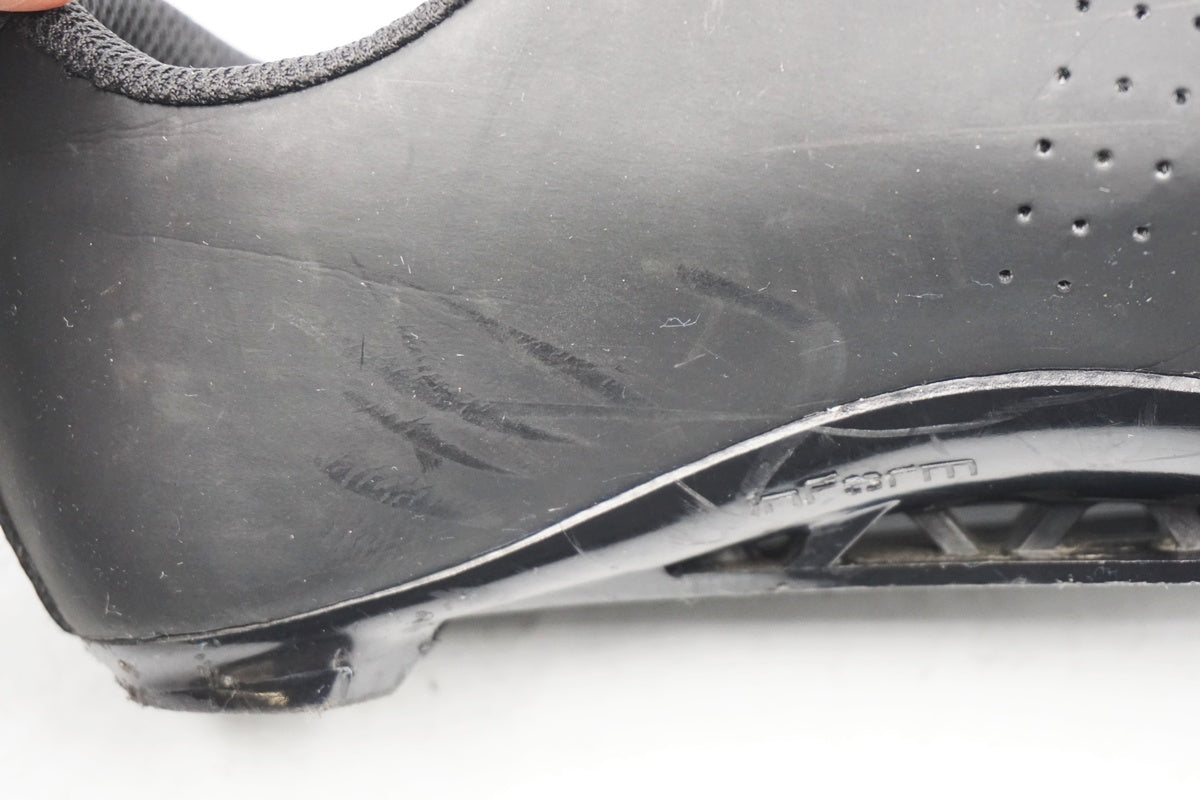 BONTRAGER 「ボントレガー」 SOLTICE 25.7cm シューズ / 奈良店