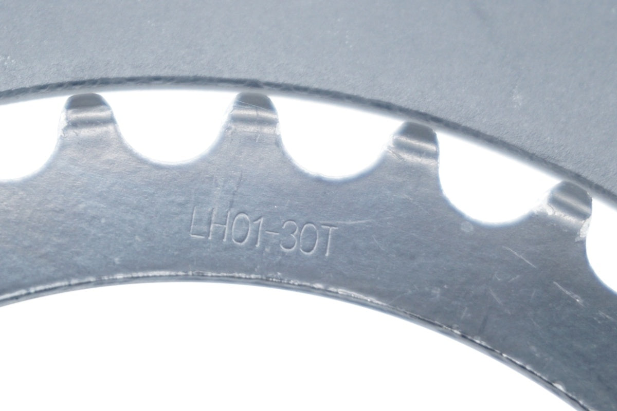 PROWHEEL 「プロホイール」 46-30T 175mm クランク / 滋賀大津店