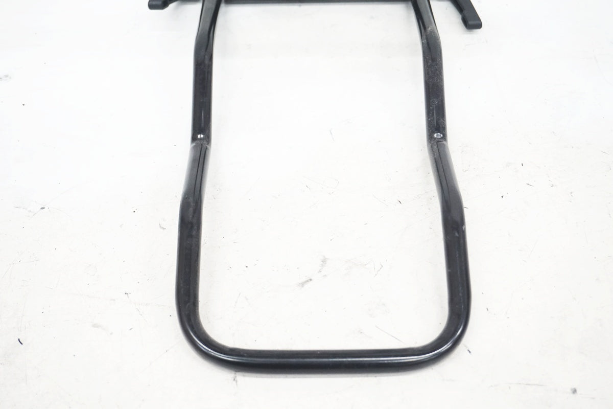 GIZA PRODUCTS 「ギザプロダクツ」 ディスプレイスタンド / 大阪美原北インター店