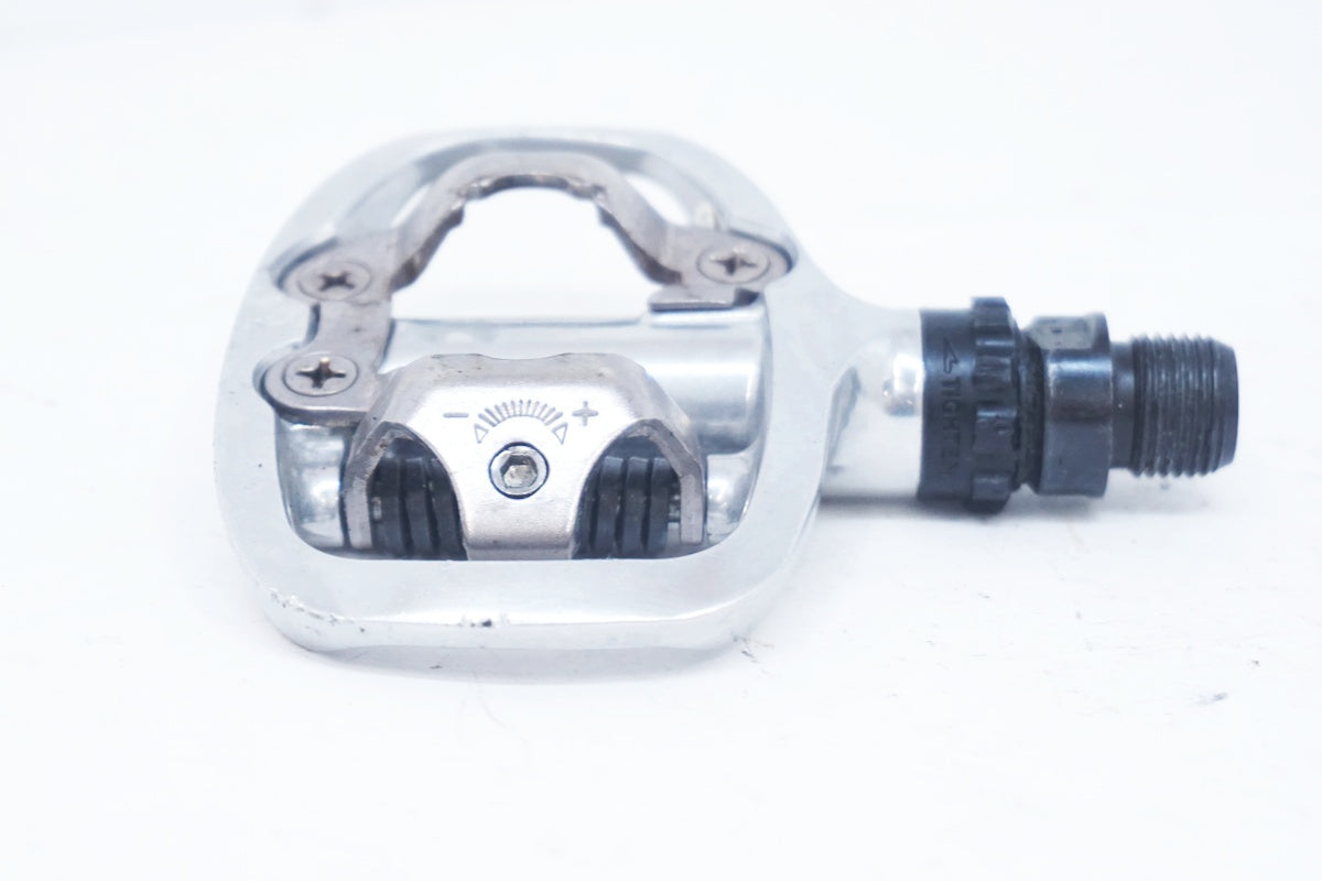 SHIMANO 「シマノ」 PD-A520 ペダル / 大阪美原北インター店