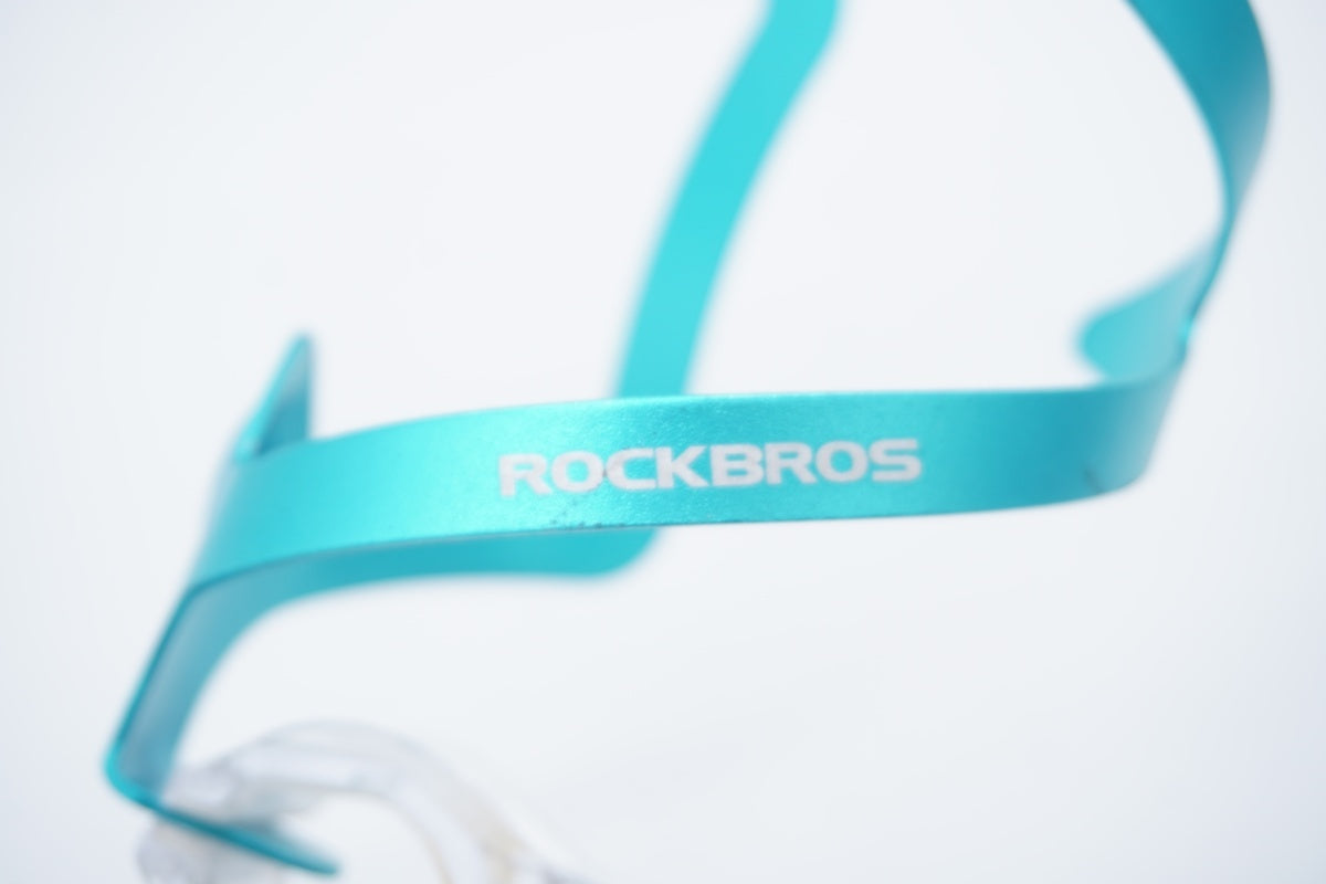 ROCKBROS 「ロックブロス」 ボトルケージ / 滋賀大津店