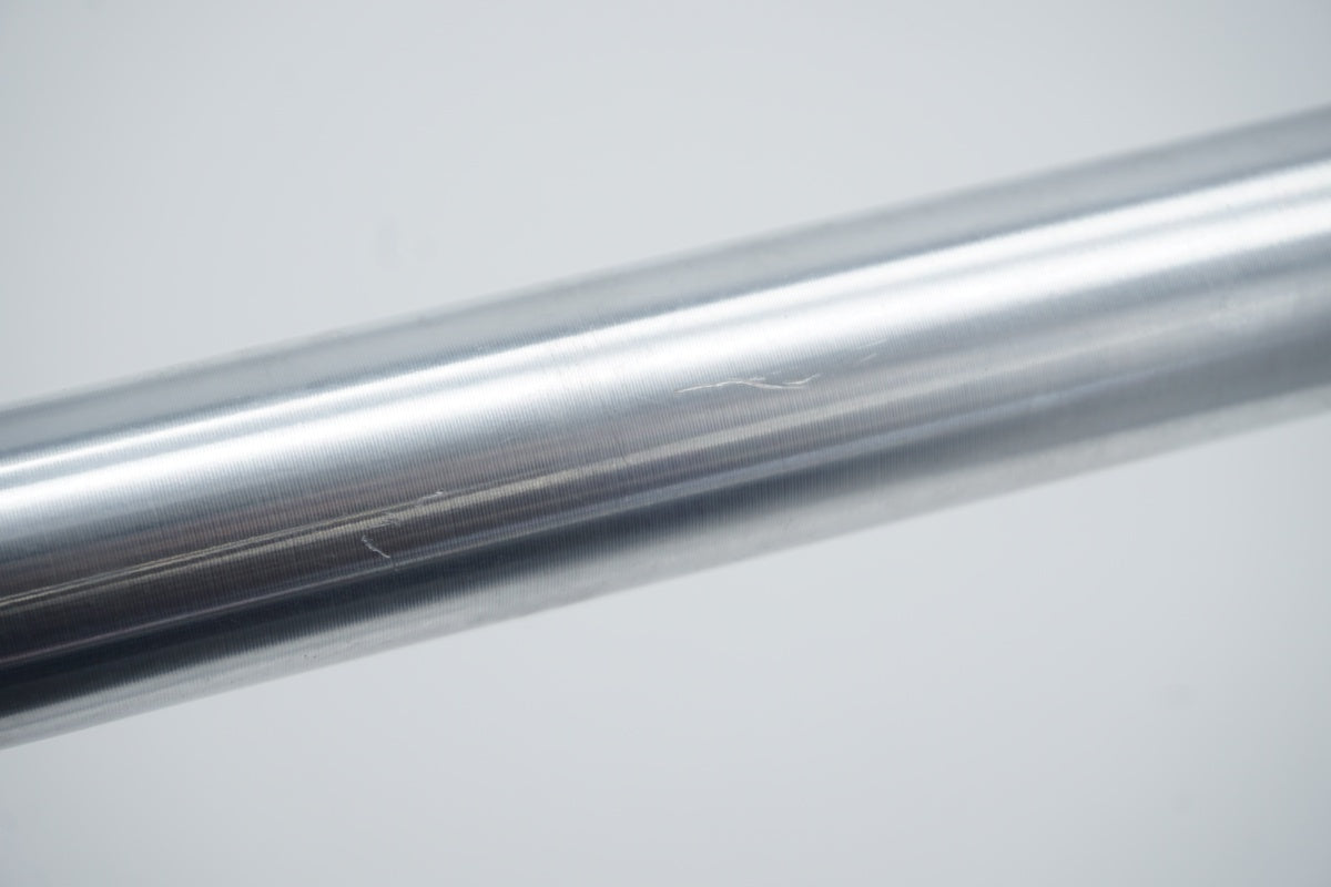 ブランド不明 φ27.2 300mm シートポスト / 滋賀大津店