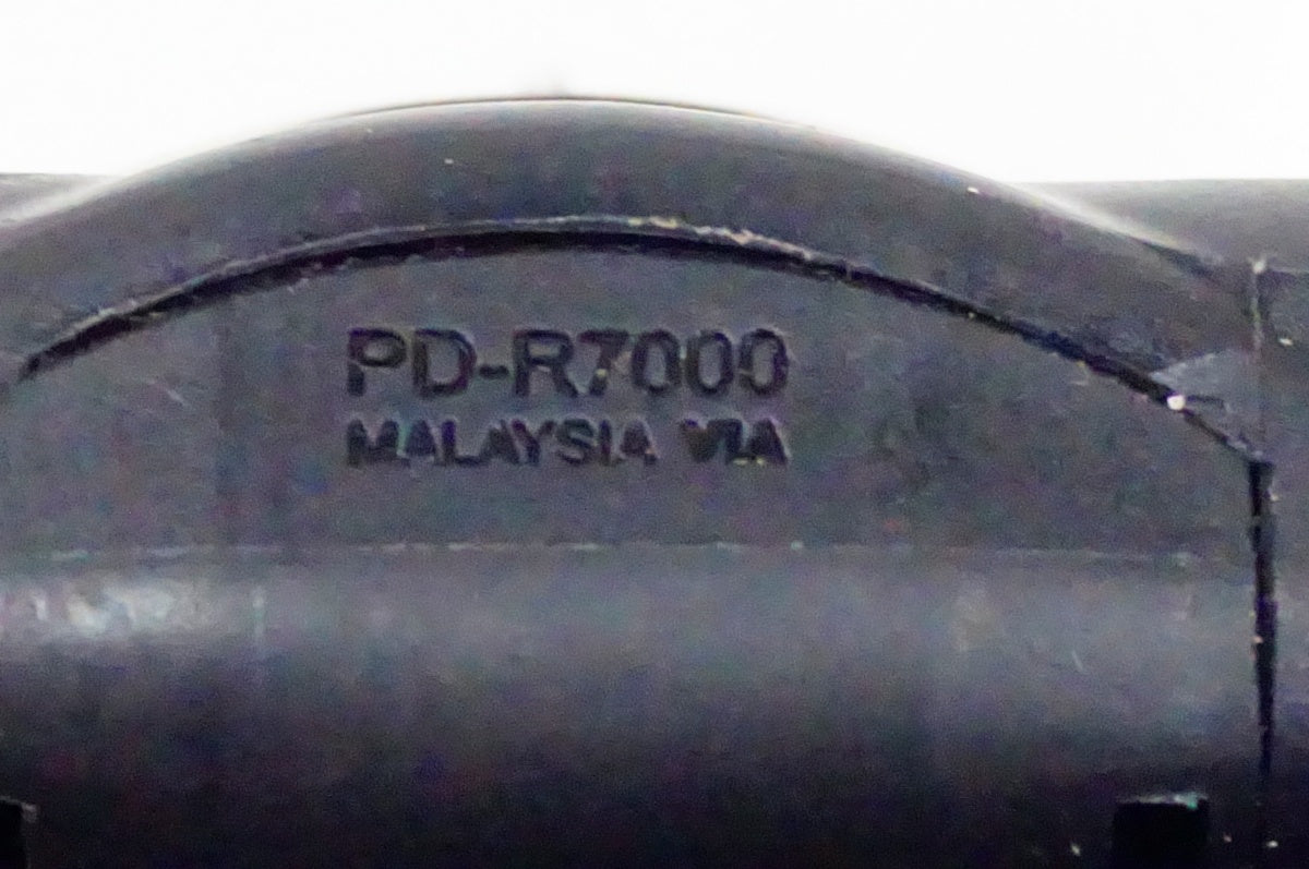 SHIMANO 「シマノ」 105 PD-R7000 ペダル / 名古屋大須店