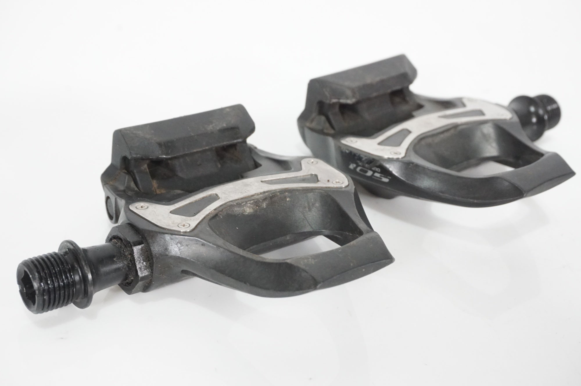 SHIMANO 「シマノ」105 PD-5800 ペダル / AKIBA店