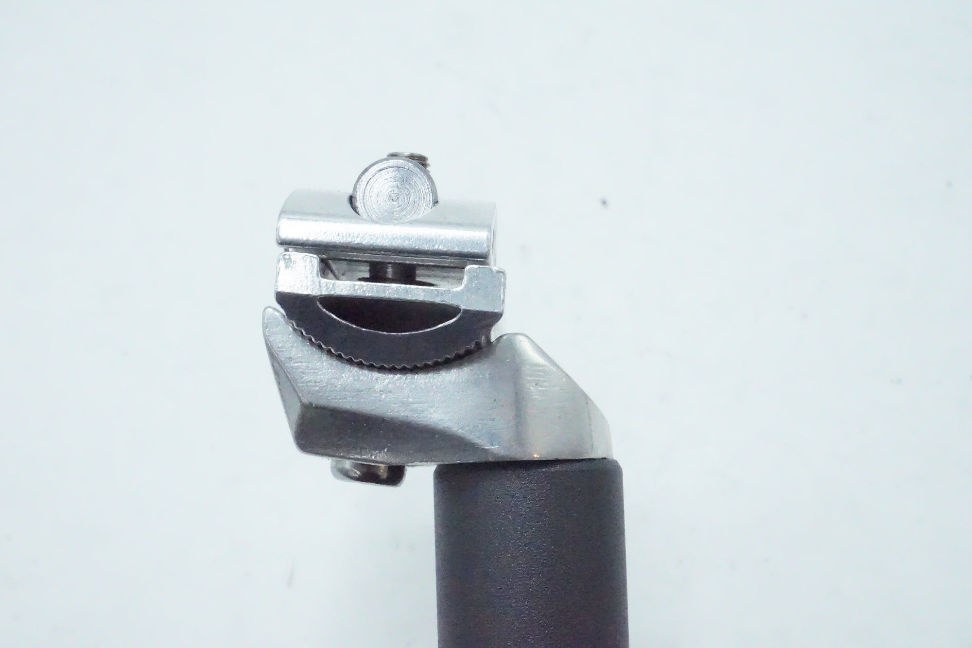 PROMAX 「プロマックス」 27.2φ 300mm シートポスト/ 京都西院店