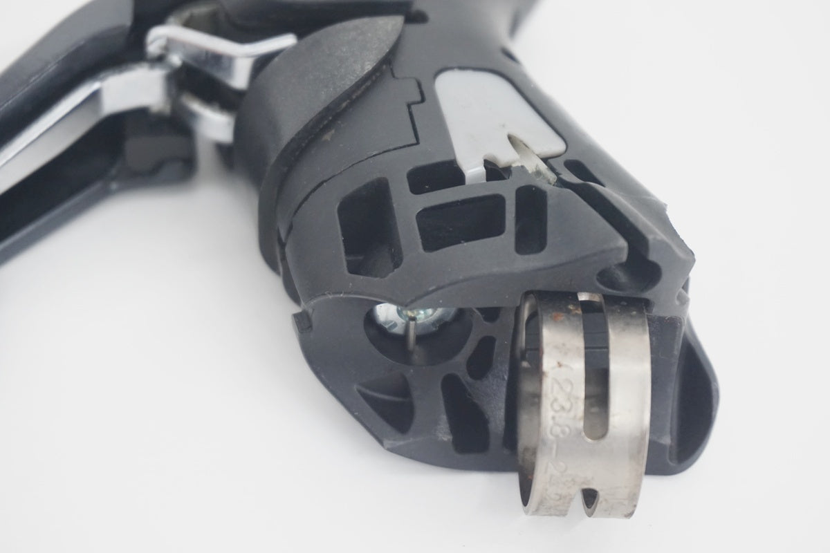 SHIMANO 「シマノ」 SORA ST-R3000 デュアルコントロールレバー / 京都八幡店
