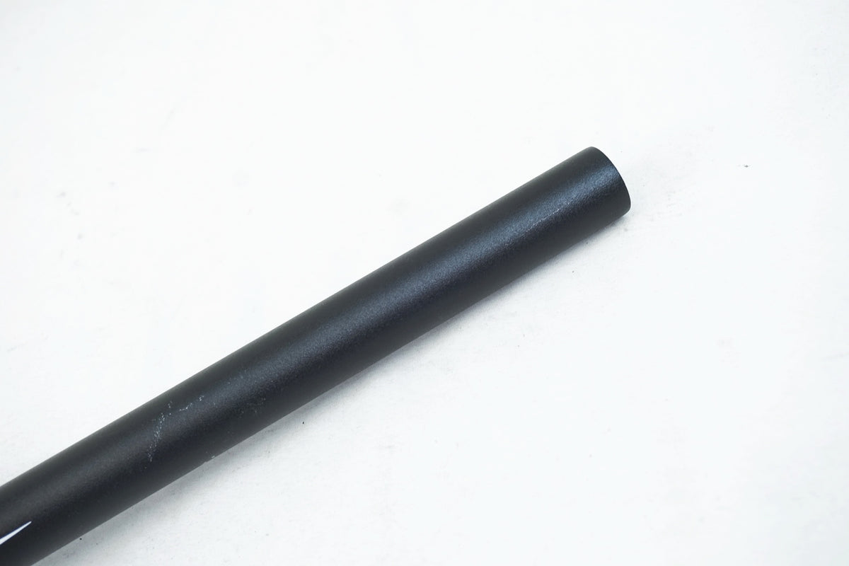 ANSWER 「アンサー」 EXPERT PROTAPER フラットバー Φ31.8 780mm ハンドル / 有明ガーデン店