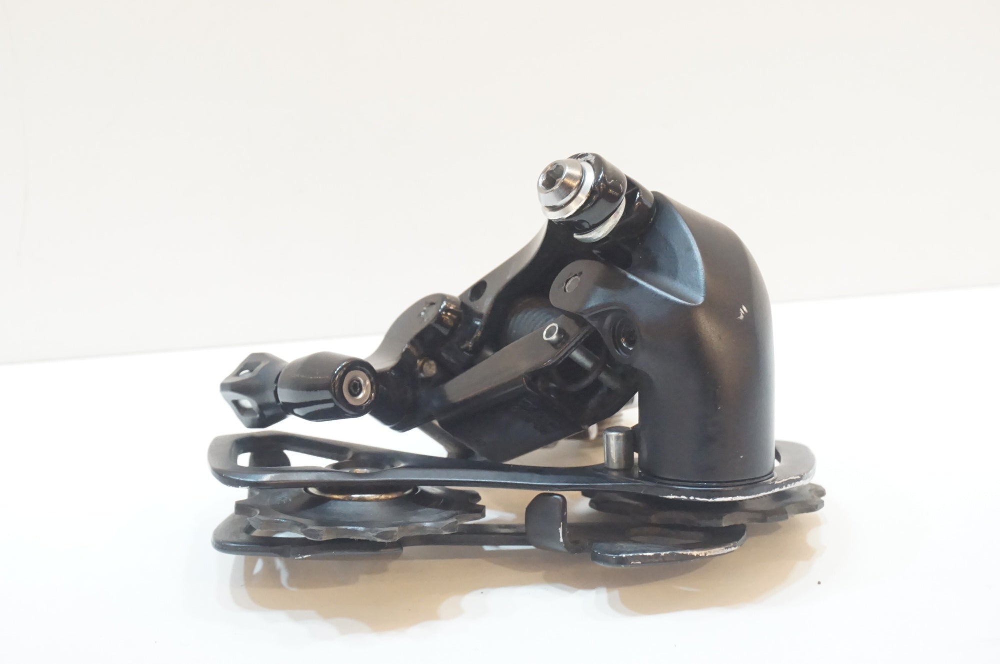 SHIMANO 「シマノ」 105 RD-5800 リアディレイラー / 浦和ベース