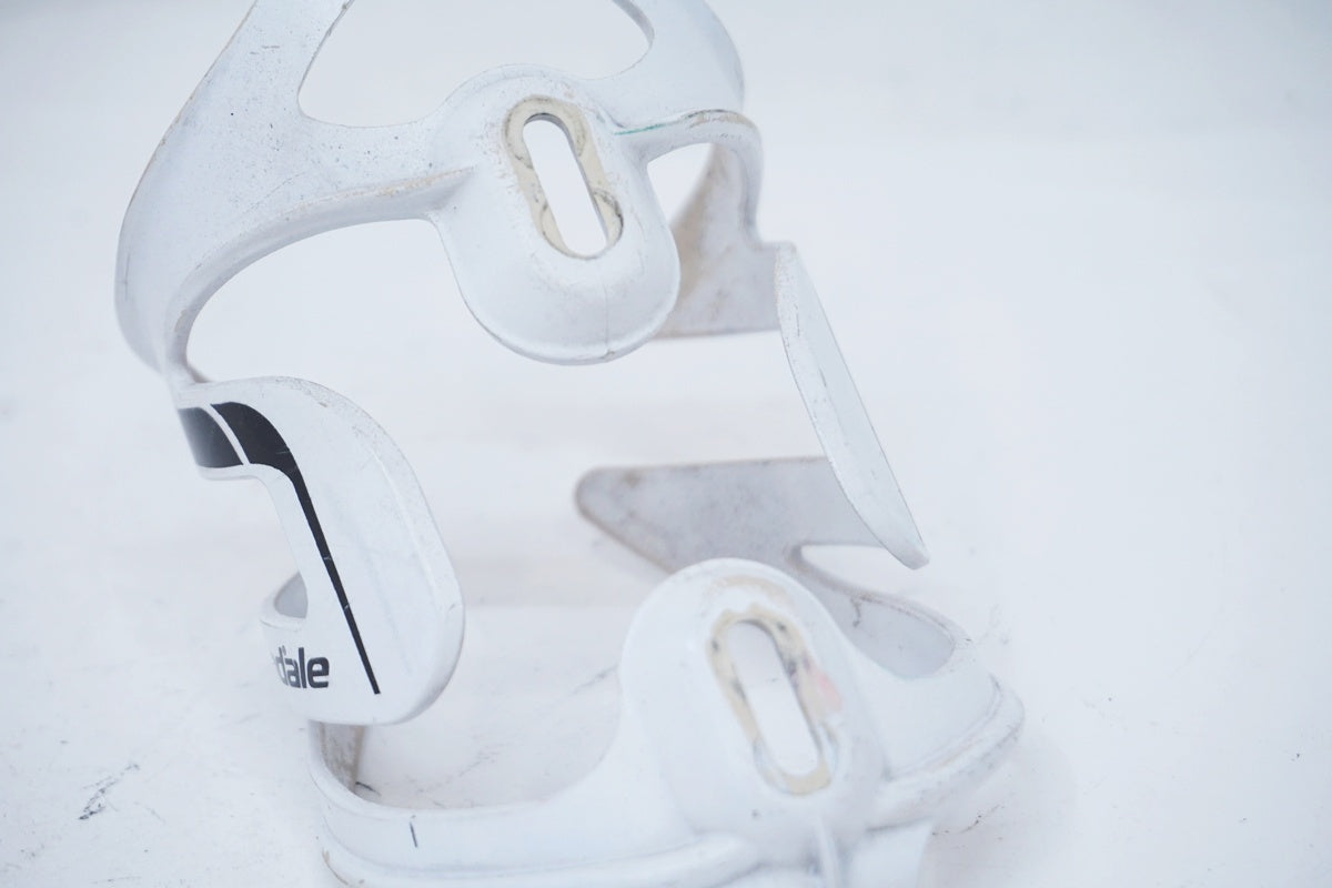 CANNONDALE 「キャノンデール」 ボトルケージ / 京都西院店