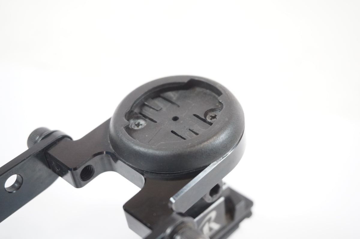 REC-MOUNTS 「レックマウント」 マウント / 宇都宮店
