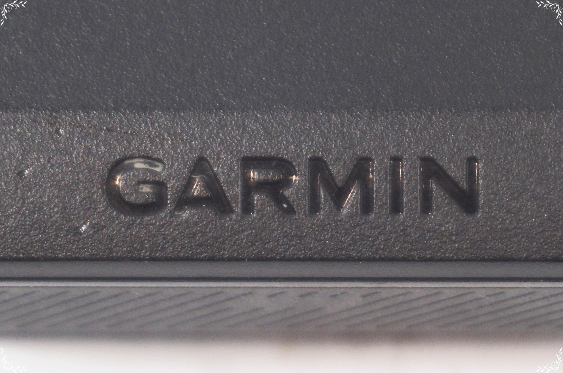 GARMIN 「ガーミン」 VARIA RVR315 リアビューレーダー / バイチャリ世田谷店