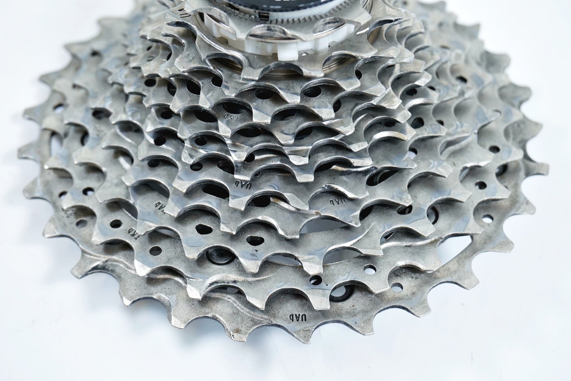 SHIMANO 「シマノ」 ULTEGRA CS-R8100 11-30T スプロケット / 有明ガーデン店
