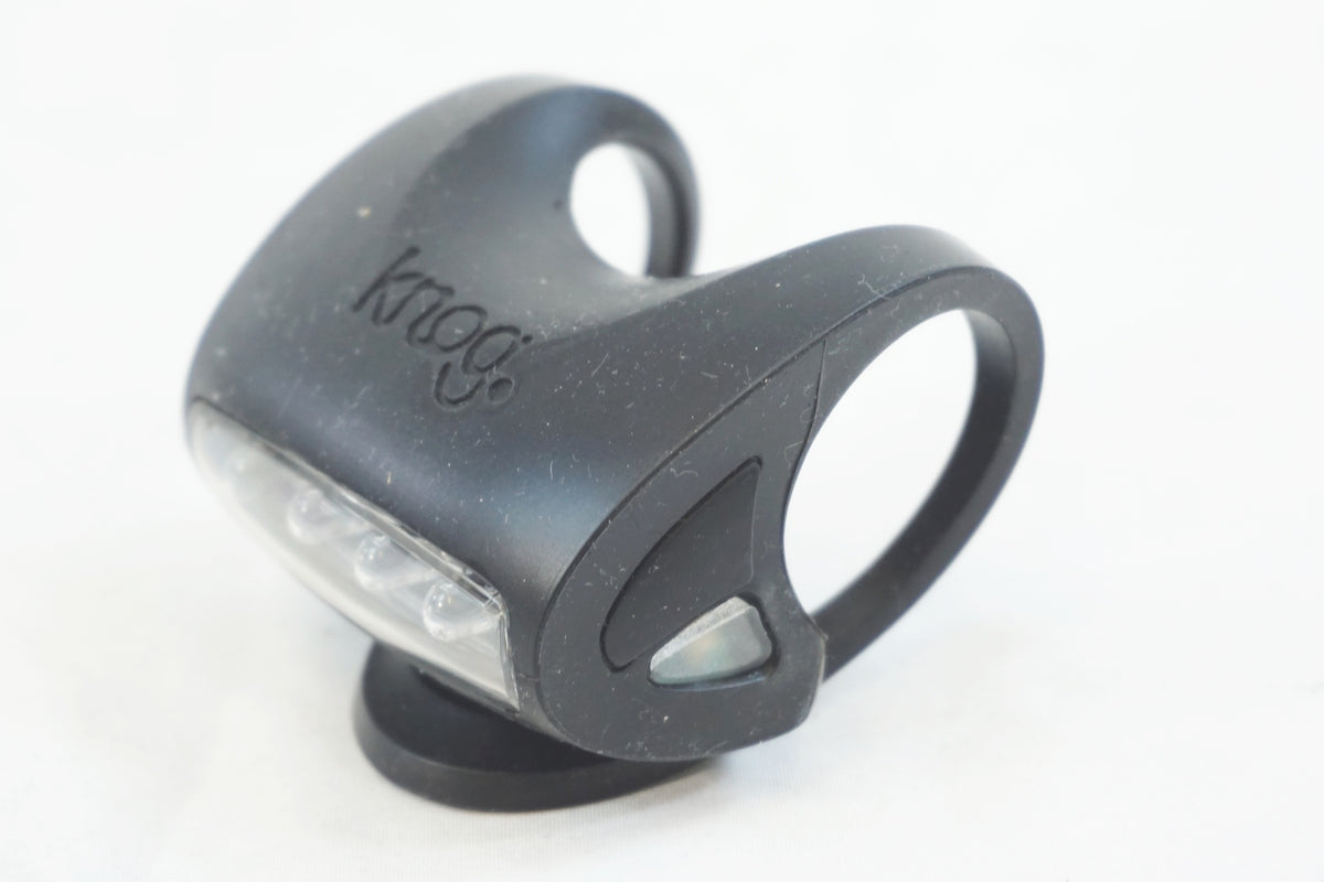 KNOG 「ノグ」 リアライト / 有明ガーデン店