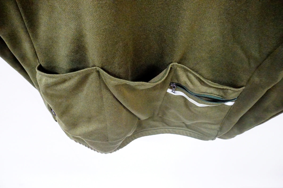 PEARL IZUMI 「パールイズミ」 XLサイズ サイクルジャージ / 名古屋大須店