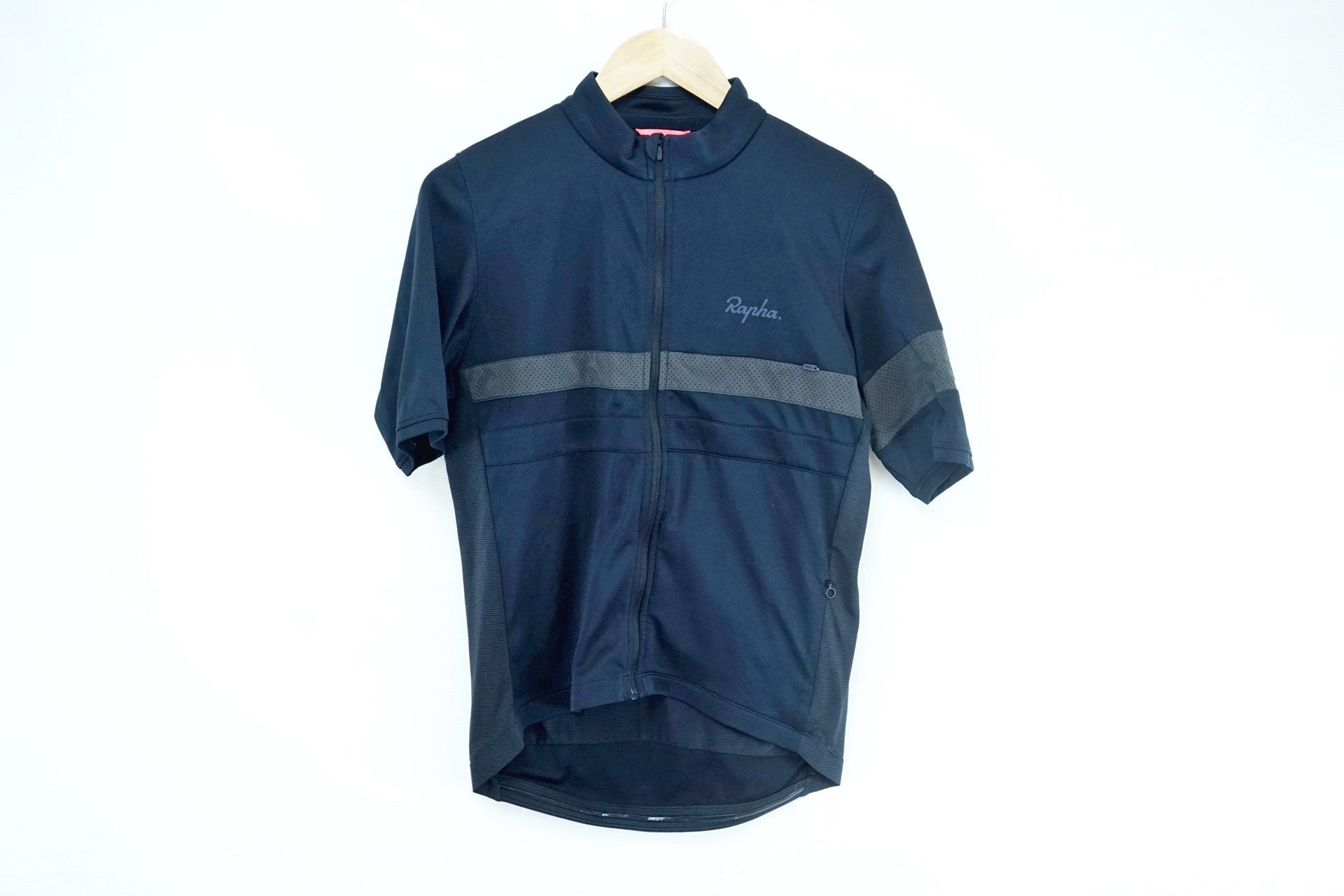 RAPHA 「ラファ」 Lサイズ サイクルジャージ / 有明ガーデン店
