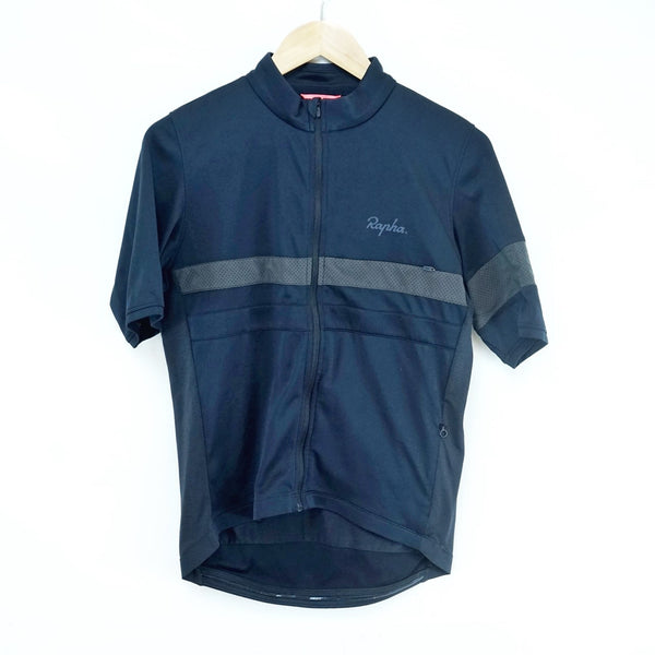 RAPHA 「ラファ」 Lサイズ サイクルジャージ / 有明ガーデン店