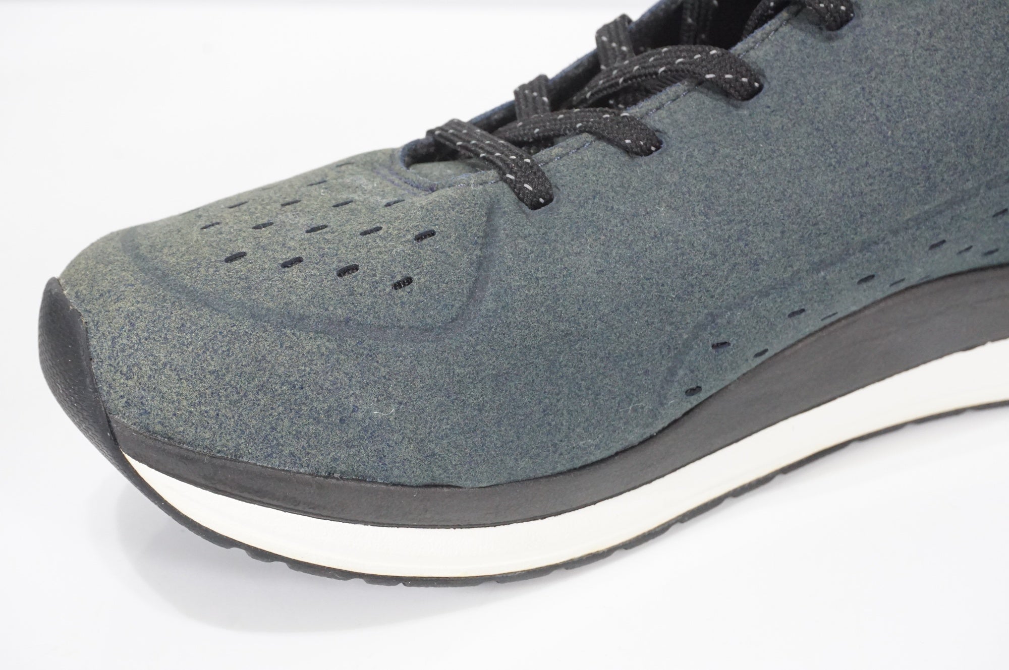 SHIMANO 「シマノ」 SH-CT500-SN 24.5cm シューズ / AKIBA店