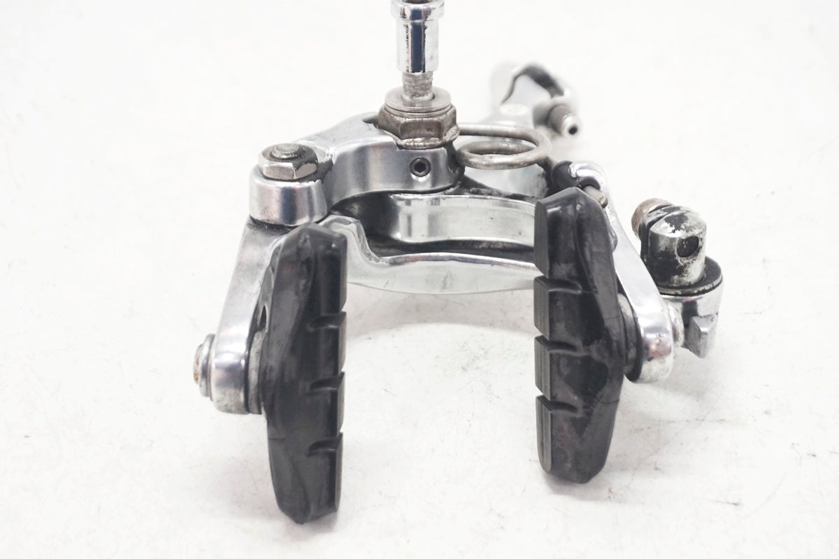 SHIMANO 「シマノ」 TIAGRA BR-4600 リア キャリパーブレーキ / 大阪門真店