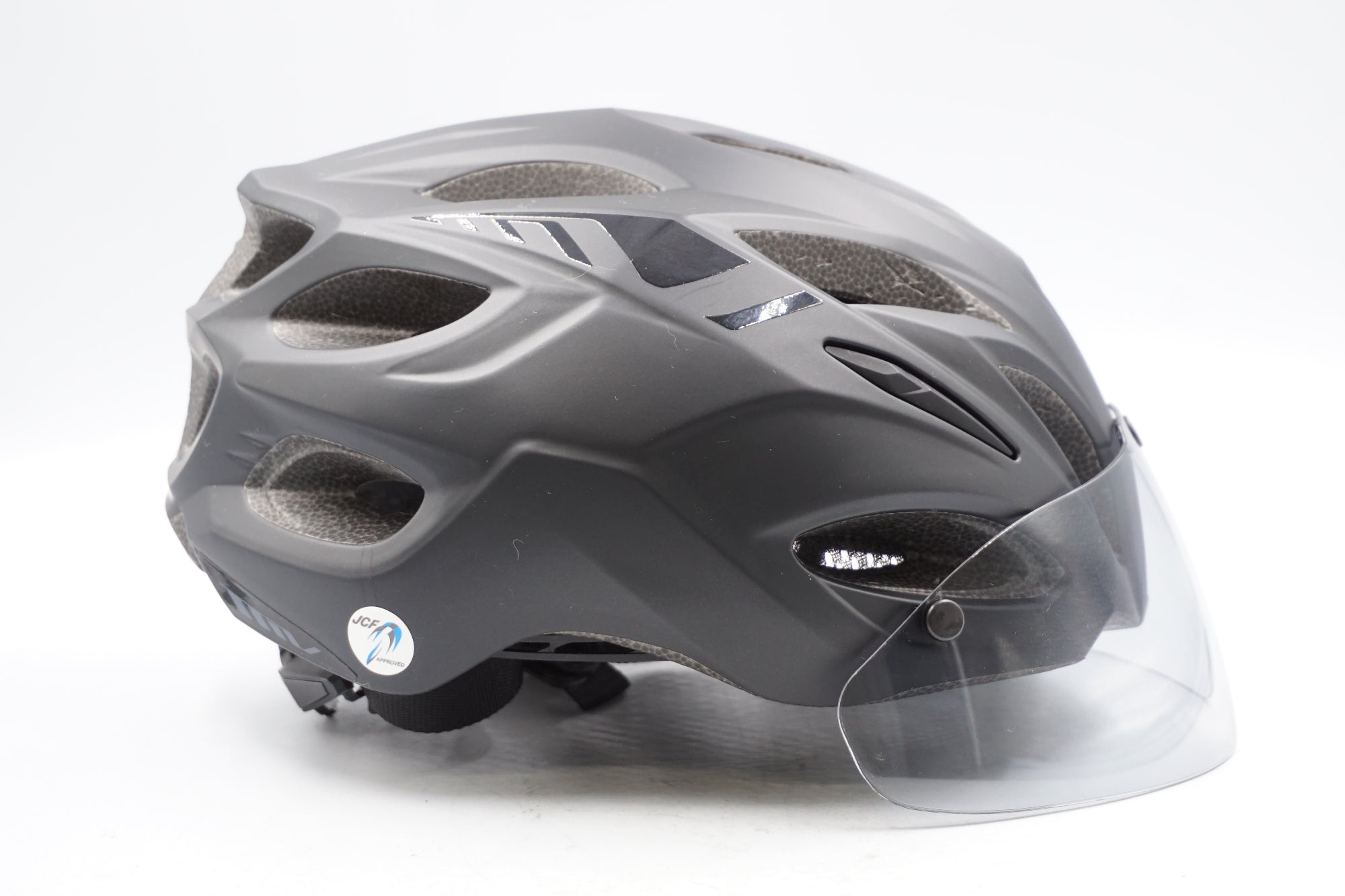 KABUTO 「カブト」 VITT S-M ヘルメット / 奈良店