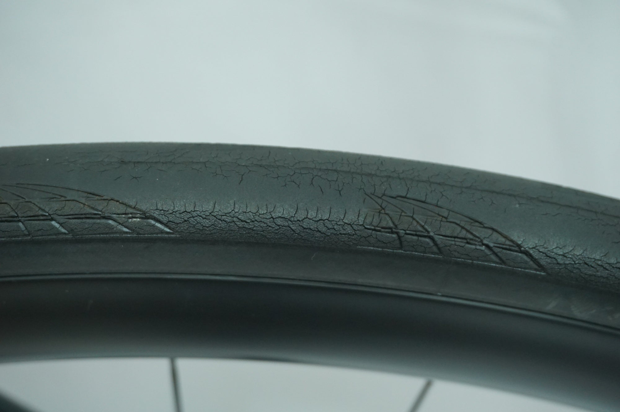 GIANT 「ジャイアント」 TCR ADVANCED PRO 1 DISC ULTEGRA 2022年モデル ロードバイク / 世田谷店