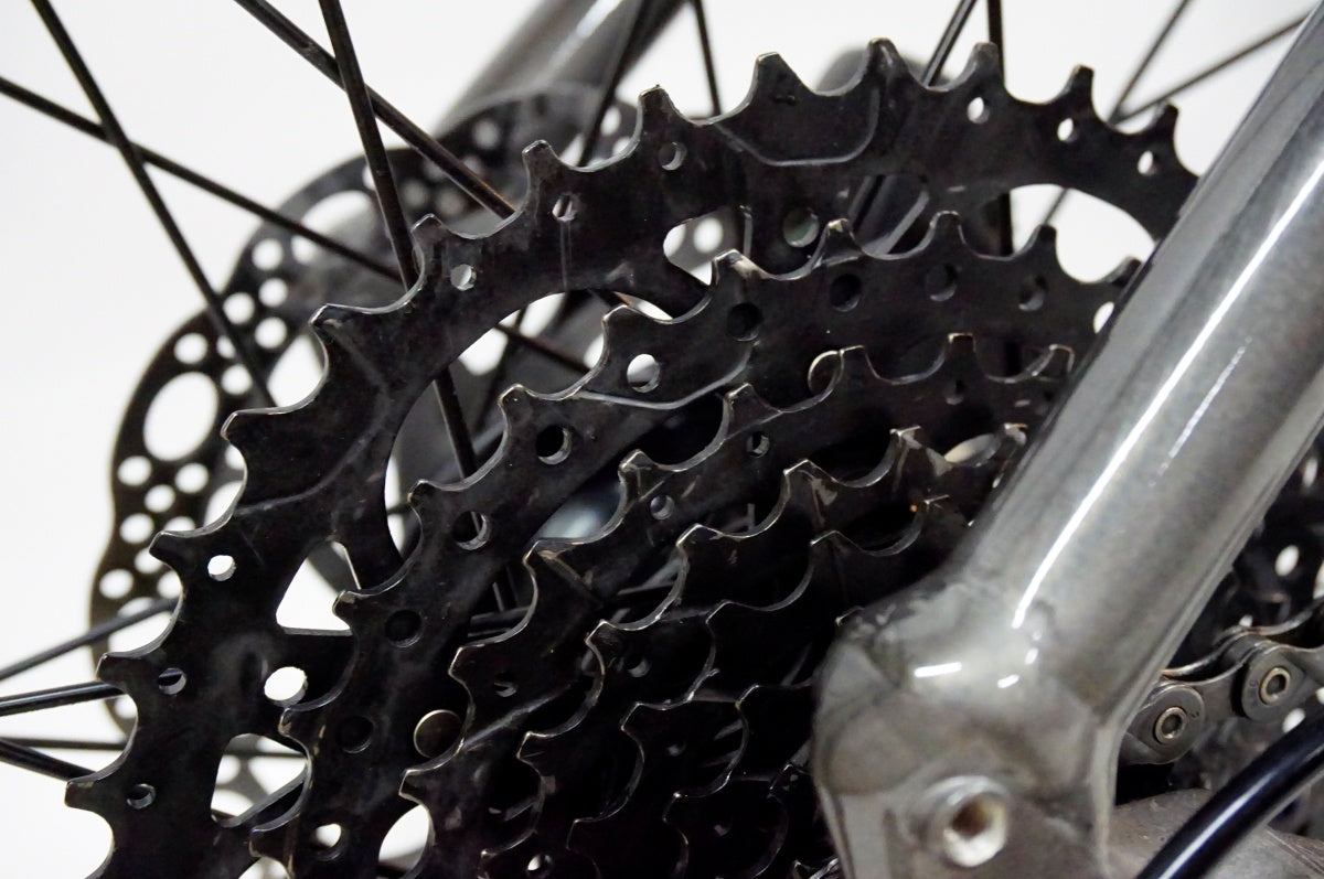 CANNONDALE 「キャノンデール」 TREADWELL 2 LTD 2021年モデル クロスバイク / 名古屋大須店